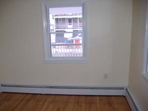 Apartment for rent in Burlington VT